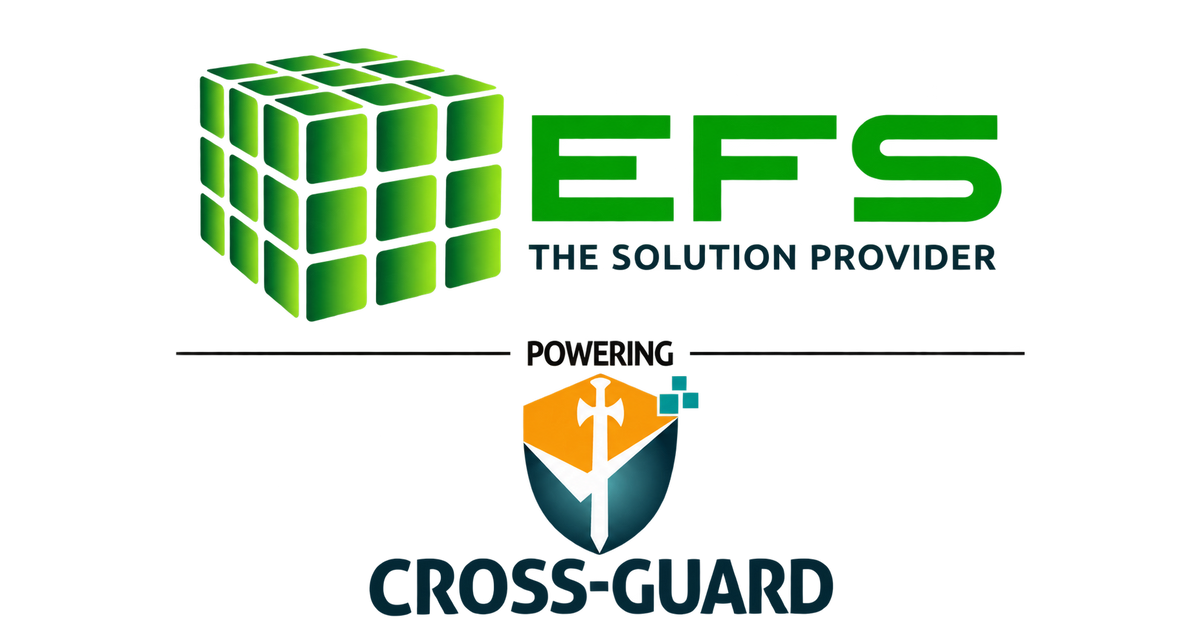 Home page – CROSS GUARD SOLUTIONS