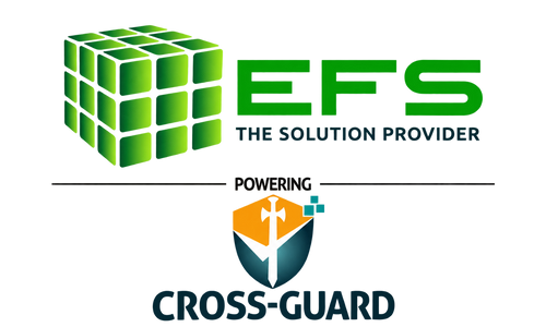 CROSS GUARD SOLUTIONS