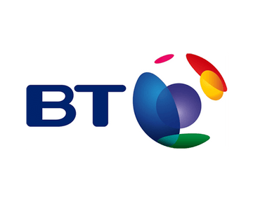 BT