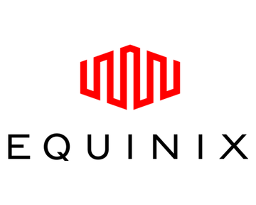 Equinix
