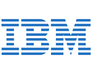 IBM
