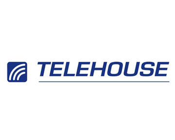 Telehouse